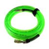 1/4" Coilhose Flexeel Max Hose 100' - PFX4100GS15XS