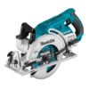 Makita - XSR01PT - Circular Saw Kit - Power Tools