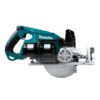 36V (18V X2) LXT® Brushless Rear Handle 7‑1/4" Circular Saw Kit (5.0Ah) - XSR01PT