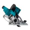 36V (18V X2) LXT® Brushless Rear Handle 7‑1/4" Circular Saw Kit (5.0Ah) - XSR01PT