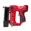 Milwaukee - 2540-20 - 23 Gauge Pin Nailer
