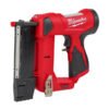 M12™ 23 Gauge Pin Nailer (Tool Only) - 2540-20