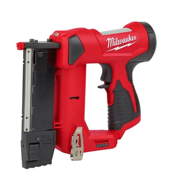 M12™ 23 Gauge Pin Nailer (Tool Only) - 2540-20
