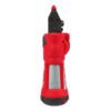 M12™ 23 Gauge Pin Nailer (Tool Only) - 2540-20