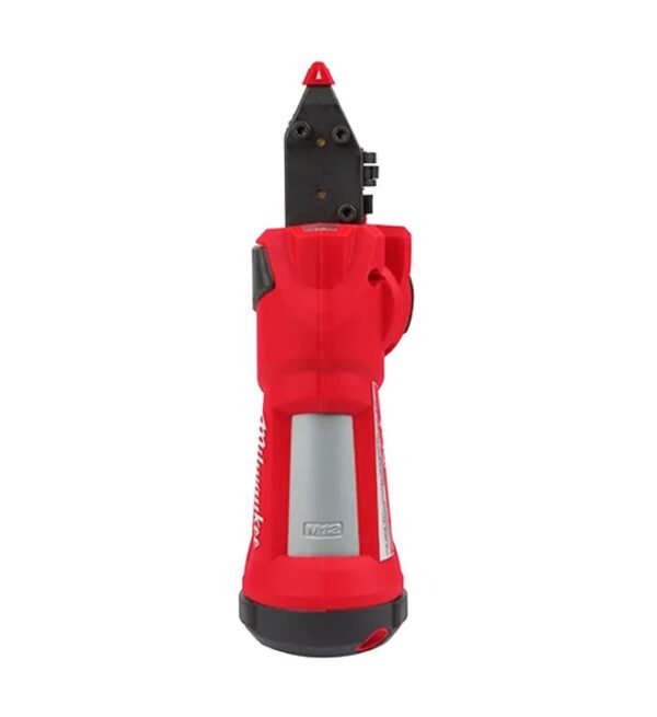 M12™ 23 Gauge Pin Nailer (Tool Only) - 2540-20
