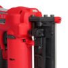 M12™ 23 Gauge Pin Nailer (Tool Only) - 2540-20