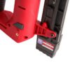 M12™ 23 Gauge Pin Nailer (Tool Only) - 2540-20