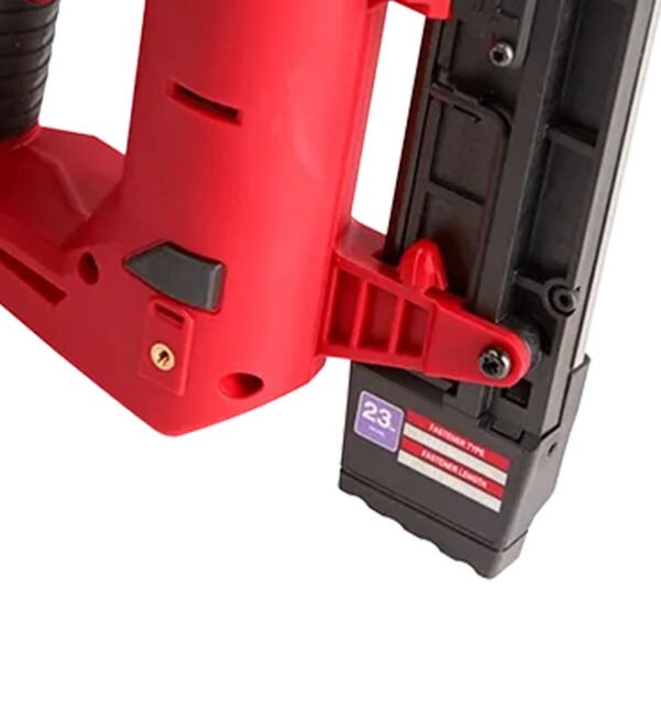 M12™ 23 Gauge Pin Nailer (Tool Only) - 2540-20