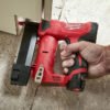 M12™ 23 Gauge Pin Nailer (Tool Only) - 2540-20