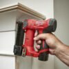 Milwaukee - 2540-20 - 23 Gauge Pin Nailer