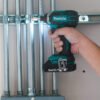 18V LXT Lithium-Ion Cordless Compact 2-Piece Combo Kit 1.5 Ah (Driver-Drill/Impact Driver) - CT225SYX