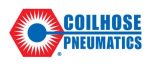Coilhouse Pneumatics - Air Compressor Hose - Air Tools