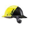 HDF50C-19HC - Dax Fifty 50 Hard Hat - Yellow