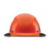 HDF50C-19OC - Dax Fifty 50 Hard Hat - Orange