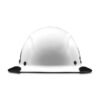 HDF50C-20CK - Dax Carbon Fiber Hard Hat - Lift Safety