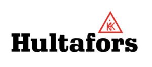 Hultafors