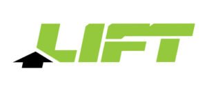 Lift Safety - Safety Products - Industrial Safety Gear - Hi-Biz Gear