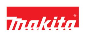 Makita Power Tools