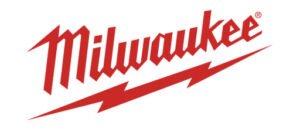 Milwaukee Power Tools