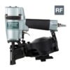 NV45AB2 - 1-3/4 Inch Coil Roofing Nailer | Metabo HPT