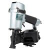 1-3/4 Inch Coil Roofing Nailer - Metabo HPT - NV45AB2