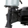 1-3/4 Inch Coil Roofing Nailer - Metabo HPT - NV45AB2