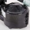 2-1/2 Inch Coil Siding Nailer - Metabo HPT - NV65AH2