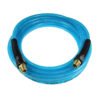 Coilhose Pneumatics - PFE61004T - Compressor hose - Air Tools