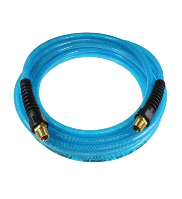 Coilhose Pneumatics - PFE61004T - Compressor hose - Air Tools