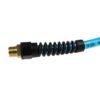 Coilhose Pneumatics - PFE61004T - Compressor hose - Air Tools