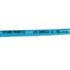 Coilhose Pneumatics - PFE61004T - Compressor hose - Air Tools