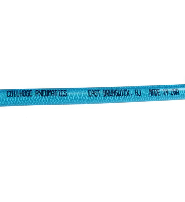 Coilhose Pneumatics - PFE61004T - Compressor hose - Air Tools