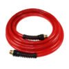 Coilhose Pneumatics - PFE61004TR - Compressor hose - Air Tools