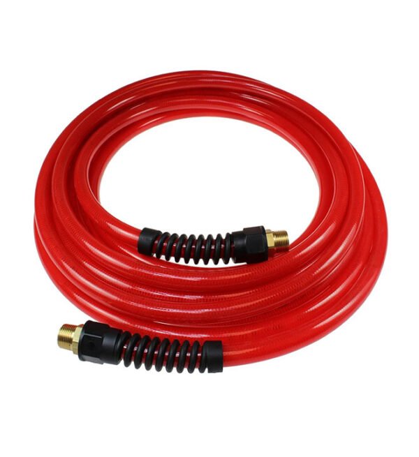 Coilhose Pneumatics - PFE61004TR - Compressor hose - Air Tools
