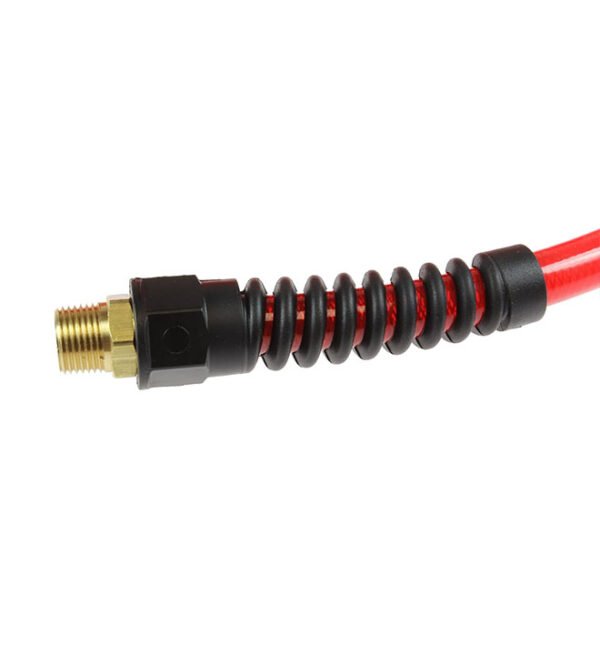 Coilhose Pneumatics - PFE61004TR - Compressor hose - Air Tools