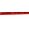 Coilhose Pneumatics - PFE61004TR - Compressor hose - Air Tools