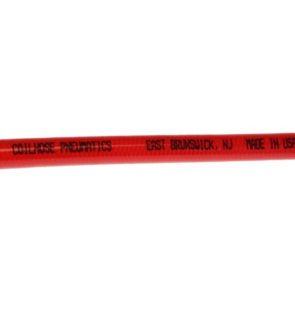 Coilhose Pneumatics - PFE61004TR - Compressor hose - Air Tools