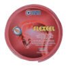 Coilhose Pneumatics - PFE61004TR - Compressor hose - Air Tools