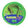Coilhose Pneumatics - PFX4100GS15XS - Compressor hose - Air Tools