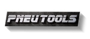 Pneutools Pneumatic Tools - Air Tools - Authorized Dealer