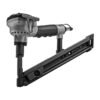 RN150 1 1/2" Palm Joist Hanger Tool