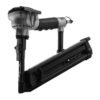 RN250 - 2 1/2" Palm Joist Hanger Tool