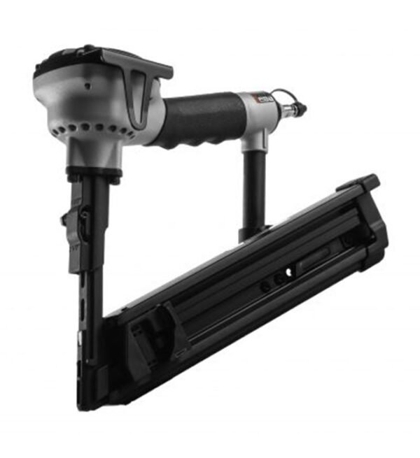 RN250 - 2 1/2" Palm Joist Hanger Tool