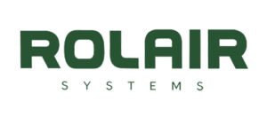 Rolair Systems - Air Compressor Hose - Air Tools