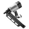 SN2283H-AD 3 1/2" 21° Plastic Collated Framing Gun - PneuTools