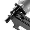 SN2283H-AD 3 1/2" 21° Plastic Collated Framing Gun - PneuTools