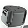 SN2283H-AD 3 1/2" 21° Plastic Collated Framing Gun - PneuTools