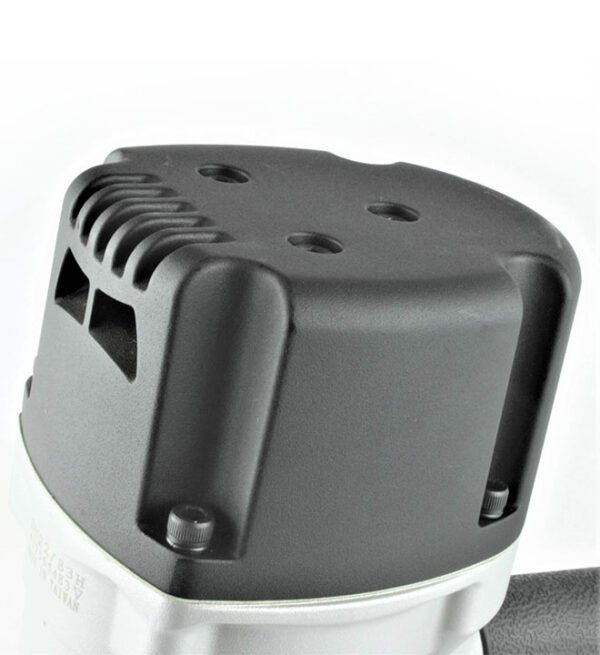 SN2283H-AD 3 1/2" 21° Plastic Collated Framing Gun - PneuTools