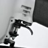 SN2283H-AD 3 1/2" 21° Plastic Collated Framing Gun - PneuTools