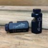 Squi.Jig 1.5” Tall- Framing Jigs- Dr.Decks Blackout Limited Edition